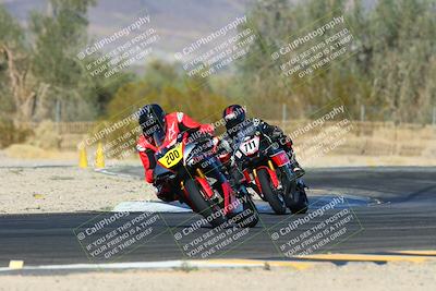 media/Dec-06-2024-CVMA Friday Practice (Fri) [[e1d1c5d4fc]]/2-Group 2/Session 6 (Turns 2 and 1 Exit)/